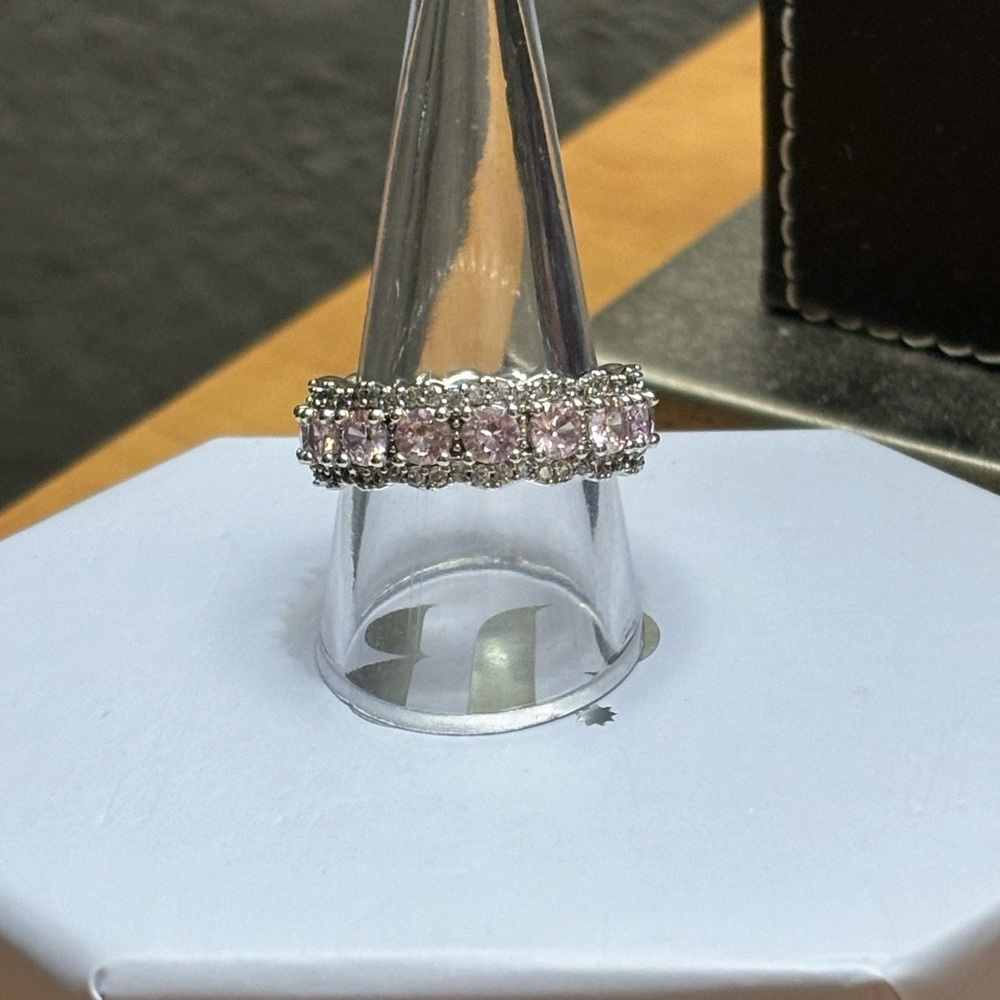 BOMB PARTY RING SIZE 10! - Picture 3 of 3